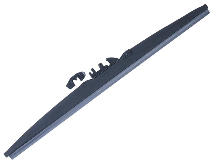 ALCA Winter 24" 600 мм