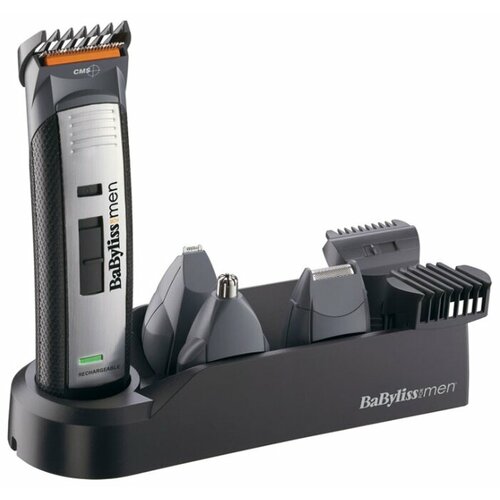 BaByliss 35808302 Насадка машинки для стрижки E830XE E831PE E833PE E836PE E836XE E838PE 86400₽