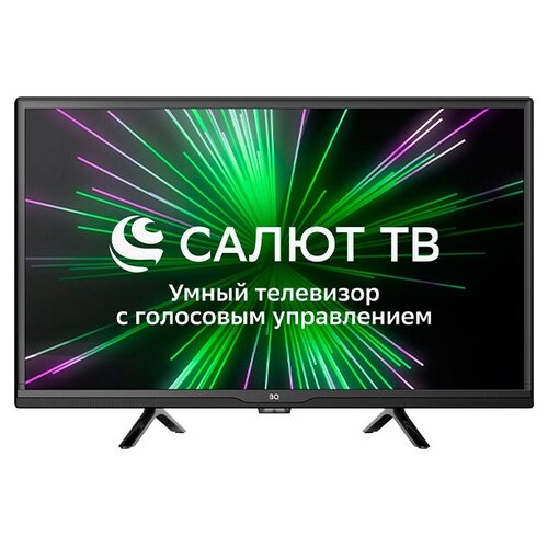 Телевизор BQ 24S23G 2094000₽