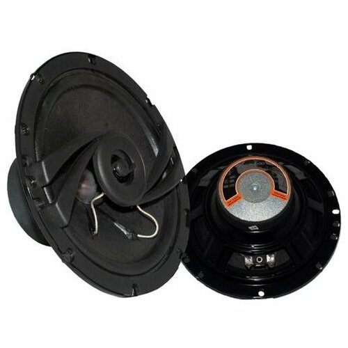 Автомобильная акустика Alphard AL-165T 319000₽