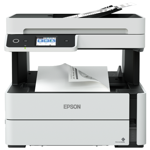 МФУ EPSON M3180