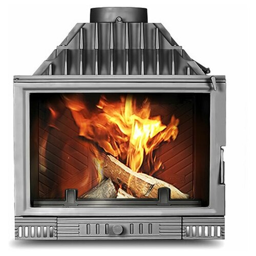Каминная топка Kaw-Met W1