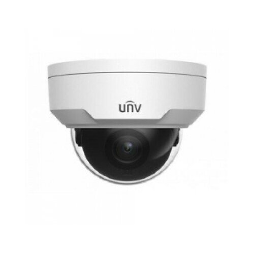 Камера видеонаблюдения Uniview IPC324LB-SF28K-G
