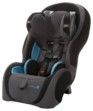 0 1 2 3 36 Safety 1st Complete Air 65