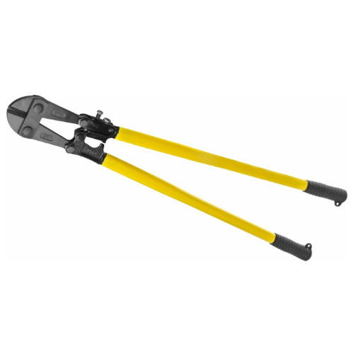 болторезы deli tools dl2688 350 мм желтый STAYER 2330-090 900 мм желтый/черный