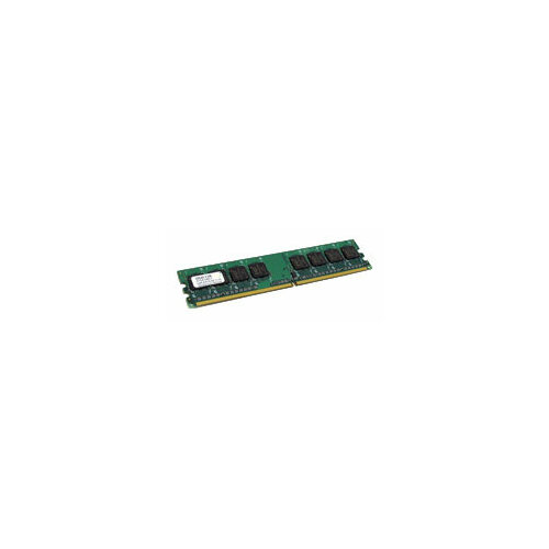 Оперативная память HP 1 ГБ DDR2 667 МГц DIMM PX976AA 200000₽