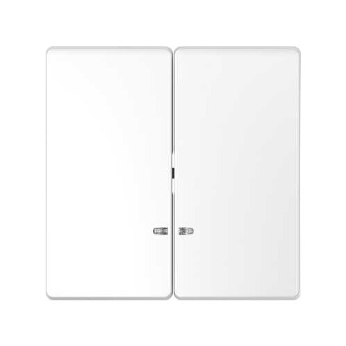 фото Накладка schneider electric mtn3420-6035 merten d-life