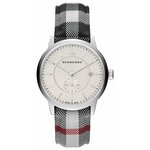 Наручные часы Burberry Classic BU10002 - изображение