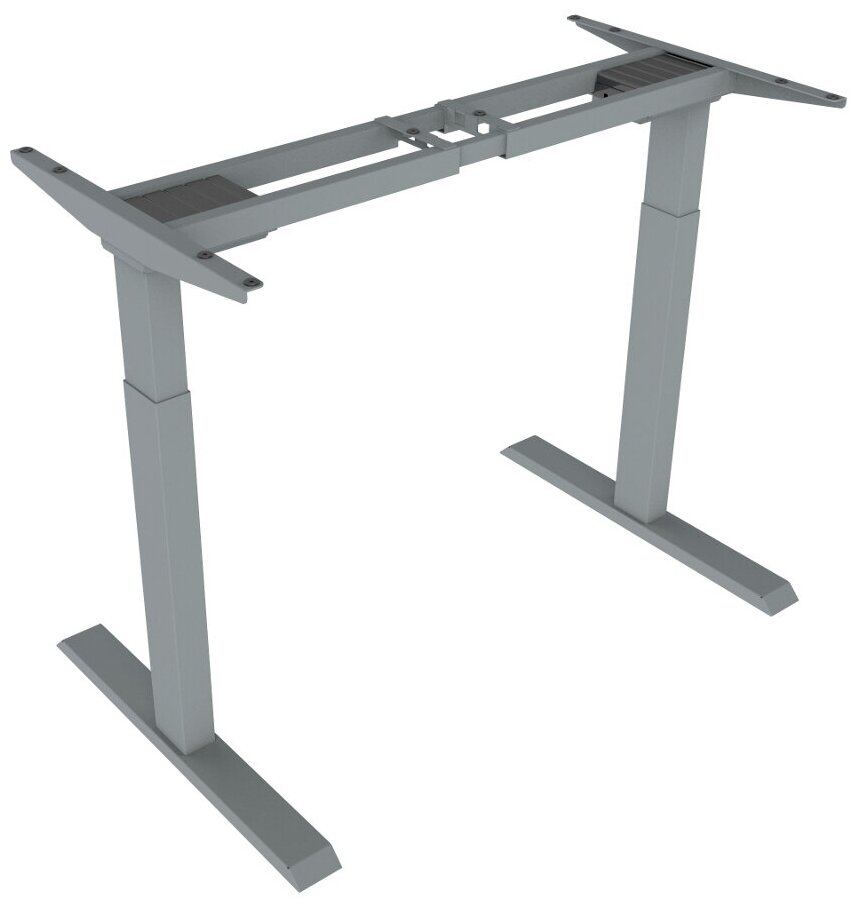 Рама для стола с регулировкой по высоте Achaia SM02 —  в интернет .