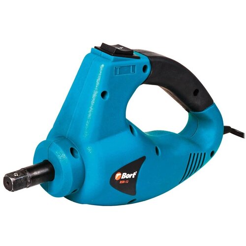 Электроинструмент Bort BSR-12 705600₽
