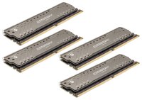 Оперативная память Ballistix BLT4K8G4D26BFT4K