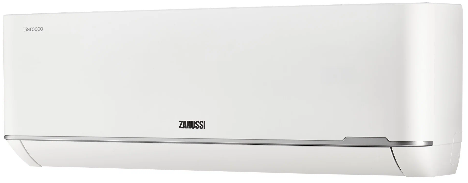 Сплит-система Zanussi ZACS-07 HB/N1