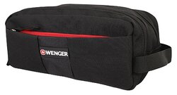 Несессер WENGER 27 x 15 x 15