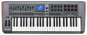 NOVATION Impulse 49 MIDI-клавиатура