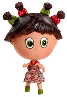 Кукла Paola Reina Kewpie Dolls Линда, 18 см, 00007