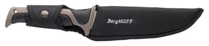 BergHOFF Поварской нож Everslice 20 см