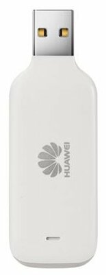 3G модем HUAWEI E3533