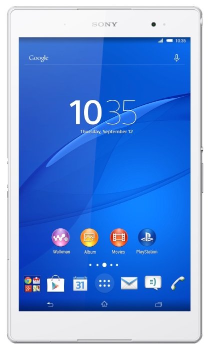 Planshet Sony Xperia Z3 Tablet Compact 16gb Lte Vs Planshet Sony Xperia Z4 Tablet 32gb Lte Sravnit Po Foto Harakteristikam I Cene Na Yandeks Markete