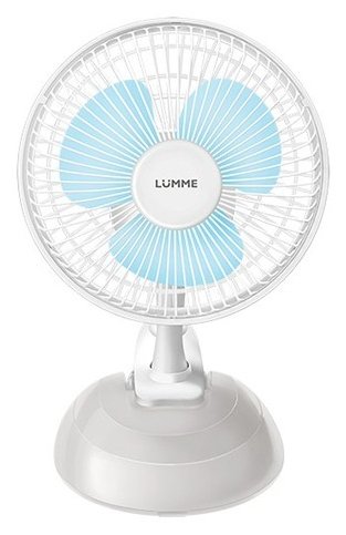   LUMME LU-109 /