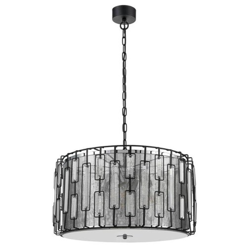 фото Светильник vele luce charlie