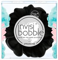 Резинка Invisibobble SPRUNCHIE Purrfection