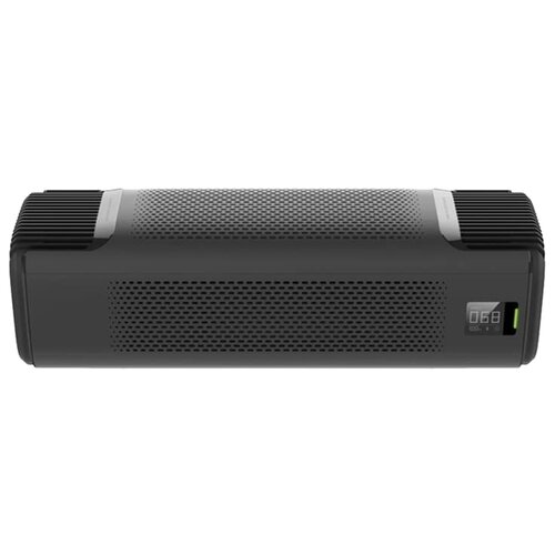 фото Очиститель воздуха xiaomi