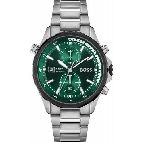 Hugo Boss HB1513930