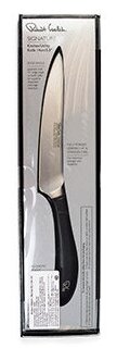 Нож кухонный Robert Welch SIGSA2050V 14 см - фото №6