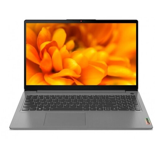Ноутбук LENOVO IdeaPad 3 15ADA05 81W1017RRE 5719000₽