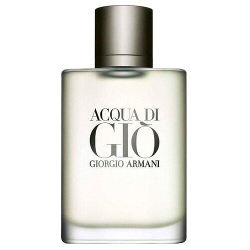 ARMANI туалетная вода Acqua di Gio pour Homme, 200 мл armani туалетная вода acqua di gio pour homme 200 мл