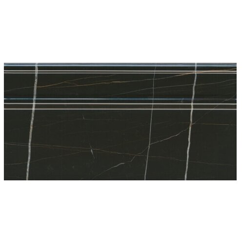 Плинтус KERAMA MARAZZI, FME008R плинтус kerama marazzi fmf012r 30x12