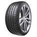 Hankook Ventus S1 Evo 3 K127 295/30 R20 101Y