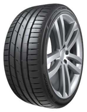 19/225/35 Hankook Ventus S1 evo3 K127 88Y