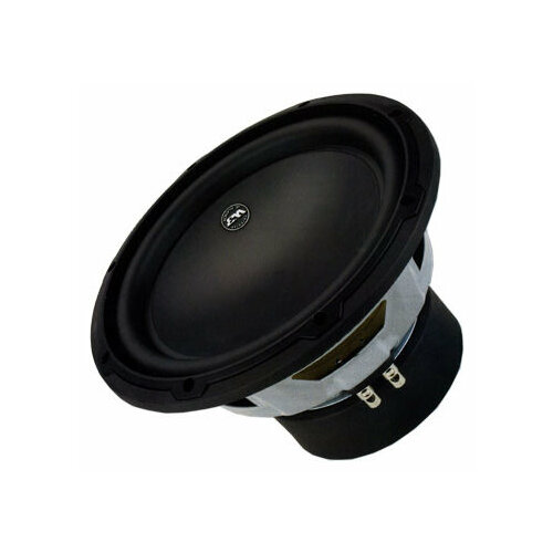 Сабвуфер JL 10W3v3-4 3550000₽