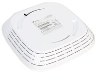Wi-Fi точка доступа TP-LINK CAP300 белый