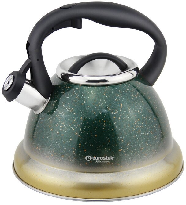 фото Чайник