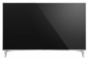 Телевизор Panasonic TX-65DXR780 2016