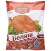 Добрые съести Беляш с мясом 130 г - изображение