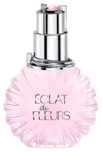 Парфюмерная вода Lanvin женская Eclat de Fleurs 50 мл