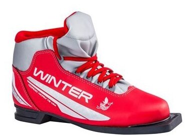    TREK Winter 1 NN75,  ,  ,  32