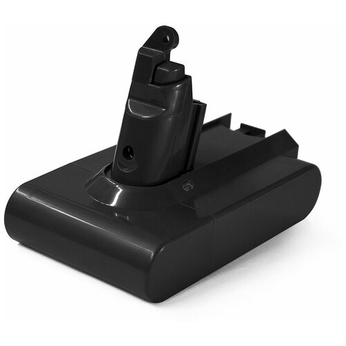 Аккумулятор для пылесоса Dyson V6 Animal 226V 1500mAh Li-Ion 4019₽