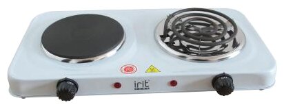 IRIT   IRIT IR-8222, 