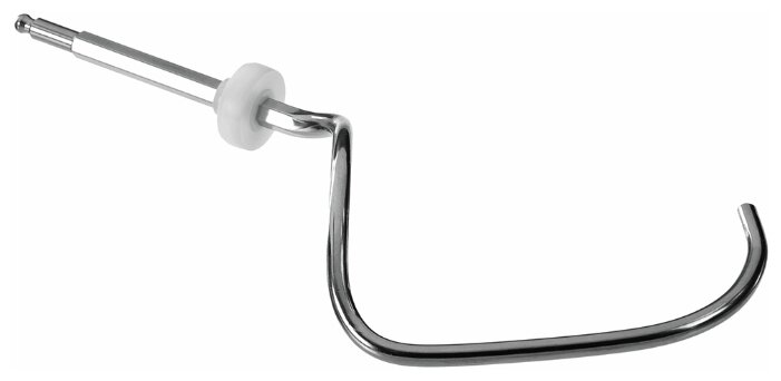 Bosch крюк-мешалка для кухонного комбайна 00080060