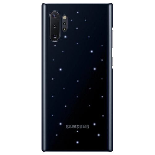 фото Чехол samsung ef-kn975 для