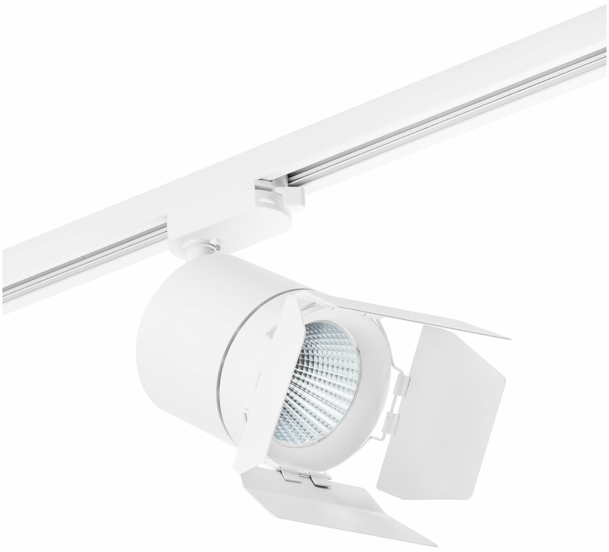 Светильник на штанге Lightstar C126296
