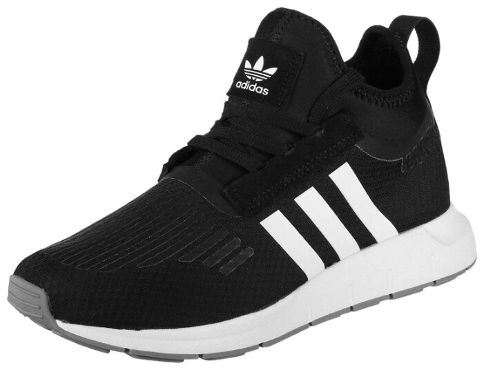 adidas original swift run barrier