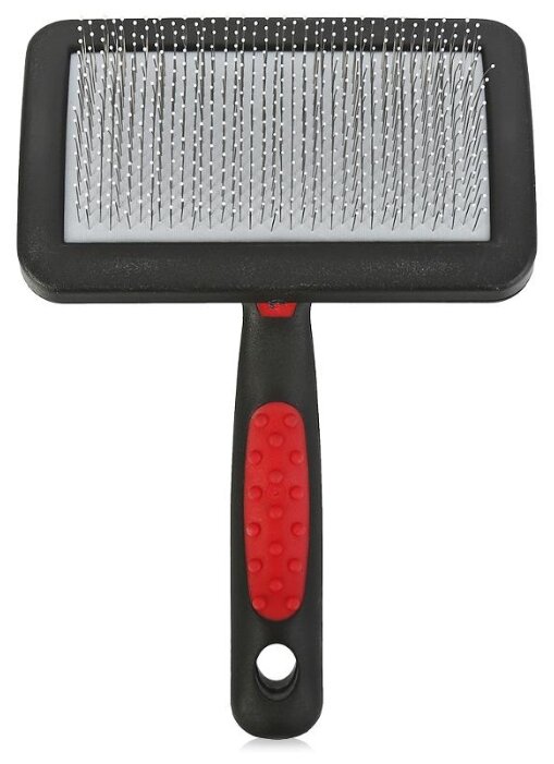 фото Щетка-пуходерка Hello PET 168210S