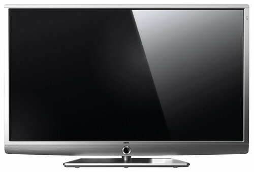 loewe 40 tv