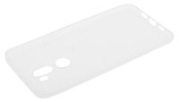 Чехол Liberty Project 0L-00035437 для Xiaomi Mi 5S Plus прозрачный