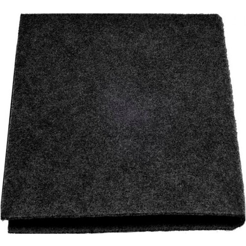 Фильтр угольный универсальный ELIKOR 470х570 мм 929₽